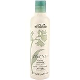 Aveda Shampure Nurturing Besleyici Sa&ccedil; Kremi 250 ml