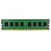 Produktbild Kingston KTH-PL424E/4G Arbeitsspeicher