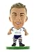 Produktbild West Bromwich Albion F.C. SoccerStarz Morrison