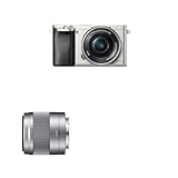 sony dsc hx400v tragegurt Neuer High Speed Hybrid AF (deckt nahezu die ganze Sensorfläche ab)