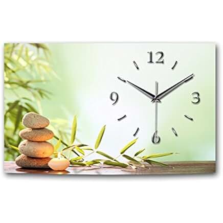 Suchergebnis auf Amazon.de für: wohnzimmeruhren