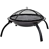 Amazon.es: Braseros - Calentadores, fogatas y chimeneas: Jardín