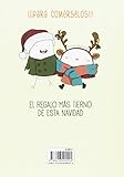 Image de Una Navidad con Croqueta y Empanadilla