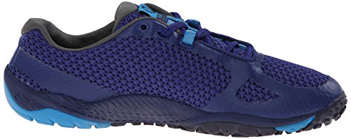 Merrell PACE GLOVE 3 Damen Outdoor Fitnessschuhe - 7