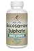 Produktbild Rite Flex Glucosamine Sulphate, 1000mg, 365 Coated Tablets, 1 Year Supply Double Strength Convenient One-A-Day Tablet Supplementation Supports Healthy Joints