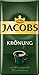 Produktbild Kaffee Jacobs Krönung gemahlen, Jacobs Krönung, PG=500g