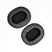 Produktbild Mouchao Für Sony 1r mdr-1r / 1rnc kopfhörer Set ohrenschützer ohrenschützer Schwamm abdeckungen