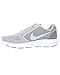 Produktbild Nike WMNS Revolution 3 Größe 42.5 Grau (wolf grey / aluminum)