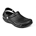 Produktbild Crocs A946–36 Bistro Crocs, Größe: 36 Euro, 3 UK, schwarz