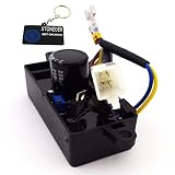 generador electrico gasolina costa rica Recordatorio/Nota: Para asegurarse de que usted compra el producto correcto, por favor, lea la descripción cuidadosamente. gracias por su atención.