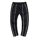 nzend herren jeans hosen shorts herren jersey shorts herren schwarz fashion shorts herren craft shorts herren laufen smmash shorts herren blend shorts herren xxxl oneal shorts herren surplus shorts herren 5xl gym king herren shorts street wear shorts herren herren shorts dry fit herren retro shorts schwarz schott shorts herren shorts mit streifen herren slazenger shorts herren xxxlbow shorts