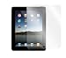 Produktbild Screenguard ScreenProtector Display Schutz Schuzfolie Protection Film für das Apple iPad 1 2 3 4, Marke Incutex