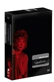 Shirley MacLaine - Signatures (5 DVDs) - Shirley MacLaine