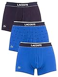 Nagelneu und Original. Wir sind ein autorisierter Verkäufer von Lacoste.