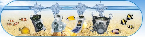 DiCaPac-WP-570-OutdoorUnderwater-Case