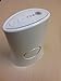 ME MINI My Elos 2015 NEWEST Syneron IPL Hair Removal 120,000 Pulses EU/FDA Approved