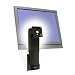 Produktbild tjl Ergotron 60-577-195 Neo-Flex® Wall Mount Lift Monitor Mount