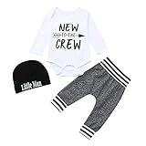 nuk eco control video reset babypuder,moskitonetz babybett,baby foot,babybay matratze,babybrei,babywagen,babybearer,nuk babyphone,schwimmtrainer baby,babynahrung,baby lauflernhilfe,schranksicherung baby,spannbettlaken 60x120 baby,spardose baby,pampers baby dry 2,baby starterset,federwiege baby,badehose baby,babypuppe wie echtes baby,my hummy einschlafhilfe baby,baby sandalen,babyspielzeug ab 3 monaten,