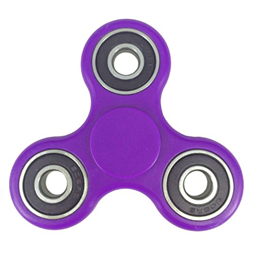 YINGGG Fidget Toy Finger Focus Toys for Kids and Adults Helpful to ADD, OCD, EDC, Anxiety, Stress Reducer YINGGG Fidget Toy Finger Focus Toys for Kids and Adults Helpful to ADD, OCD, EDC, Anxiety, Stress Reducer