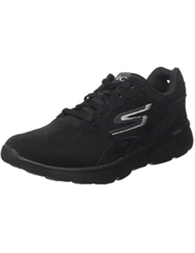 Skechers Performance Herren Go Run 400-Swift Laufschuhe
