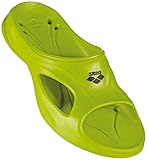 ??????? ??? ???????? arena hydrosoft man hook Ofrecen un bueno ajuste y amortiguación