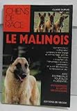 Le malinois