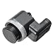 Produktbild 1 PCS PDC Parksensor, Sensoren von Hilfe zum Parken, Parkplatz Umkehr Sensor für BMW E60 E61 E66 E83 E90 X 3 X5 1 3 5 6 7 Series 66202180495