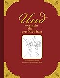 Image de Und wenn du dich getröstet hast - Erinnerungsalbum für ein still geborenes Kind