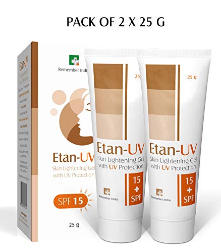 gleamino fairness cream