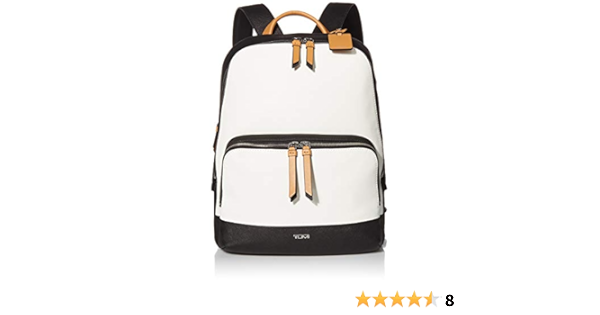tumi hudson backpack