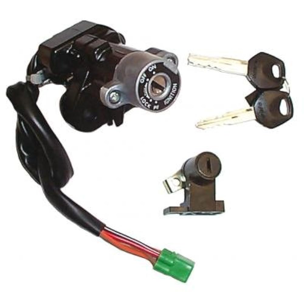 замок зажигания 139qmb. замок зажигания мотоцикла альфа. замок зажигания на скутер 150 кубов. замок зажигания aprilia. замок зажигания мото бмв 1100 рт.