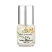 LCN SPA Macadamia Nail Oil with a Special Ingredient Complex 16ml