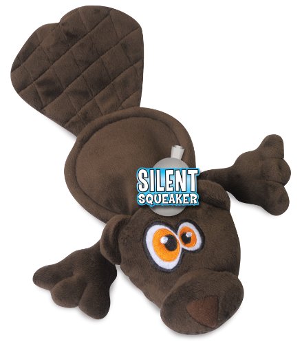 Hear-Doggy-Flattie-Ultrasonic-Dog-Toy