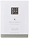 RITUALS Spring Garden Scented Candle 290 g