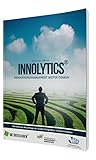 Image de Innolytics: Innovationsmanagement weiter denken