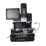 Schneller und kostenloser Versand --- Lieferung innerhalb von 7 Tagen nach Eingang der Bestellungen. Versand von Tür zu Tür mit DHL / FEDEX / TNT / * SF.