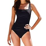 ❤Set-Material ist Polyester-Baumwolle - weich, atmungsaktiv und bequem