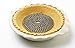 Produktbild Jaz Innovations Perfect Pie Crust Edelstahl-Kette, 3 m
