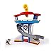 Produktbild SPIN MASTER INTERNATIONAL Paw Patrol Lookout Play Set