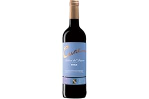 Cune Ribera - 750 ml