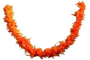 PTIT CLOWN P 'tit Clown 21611 Zigarettenspitze Boa 1,8 m-50 g