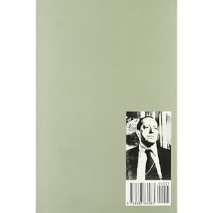 Mies van der rohe : das kunstlosewort,palabra sin artificio