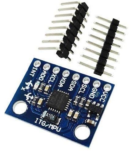 plug anal quito 10mm Coin Vibration Motor 3mm Type Model 1030_Micro BLDC Gear Motor|Micro  DC Planetary Gear Motor|Mini BLDC Motor