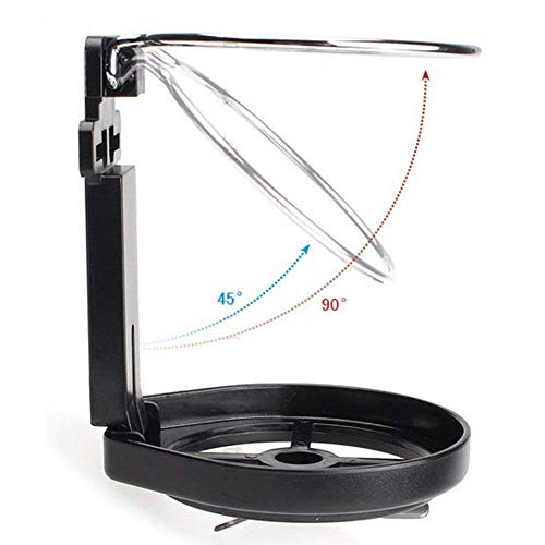 Preisvergleich Produktbild Peng Sheng 08270003