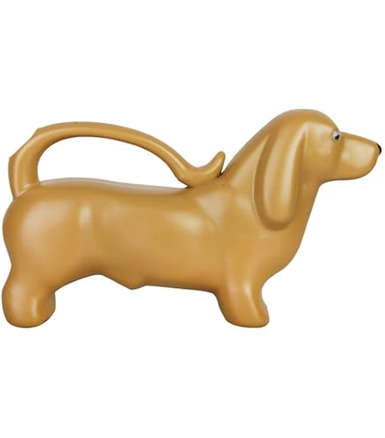 3dRose Gartenflagge 'Süßes Schweinegesicht' – 30,5 X 45,7 Cm, Bunt & Wetterfest