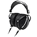 Produktbild Audeze LCD-2 Classic Closed Back magnetstatischer Over-Ear-Kopfhörer