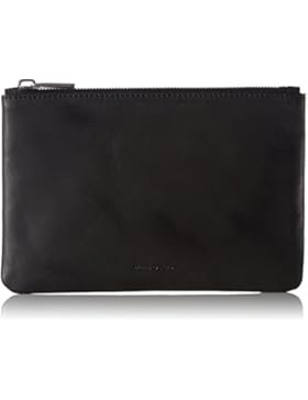 Marc O'Polo Damen W45 Clutch, 1.5x13x20 cm