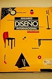 Image de Anuario del diseño internacional