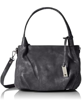 TOM TAILOR Damen Jane Schultertasche, 12.5x19x31 cm