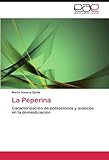 Image de La Peperina